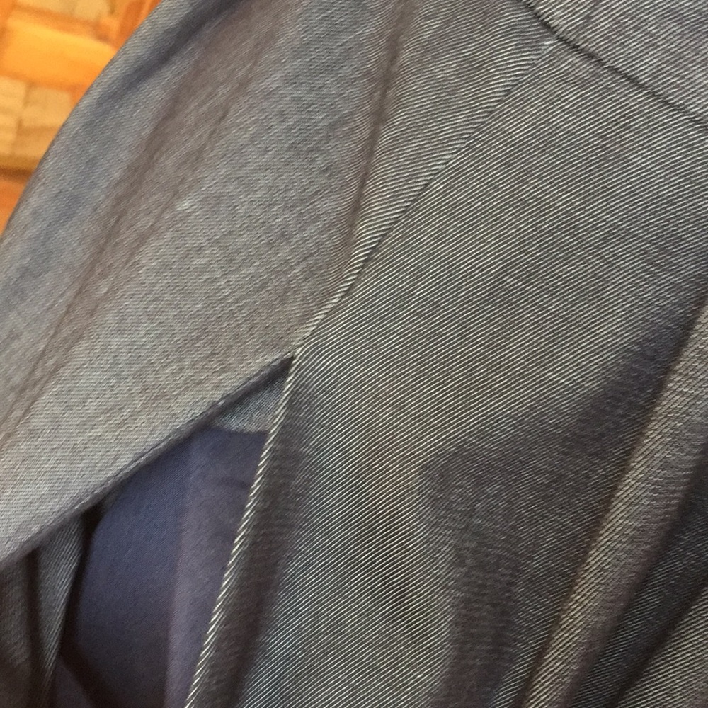 Blue-jeans baby🍃💙 - Picture 4 of 7